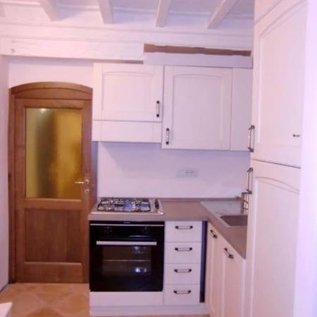 Romantica Suite Firenze 1 Cls Central Market & Dome Bagian luar foto