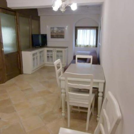 Romantica Suite Firenze 1 Cls Central Market & Dome Bagian luar foto