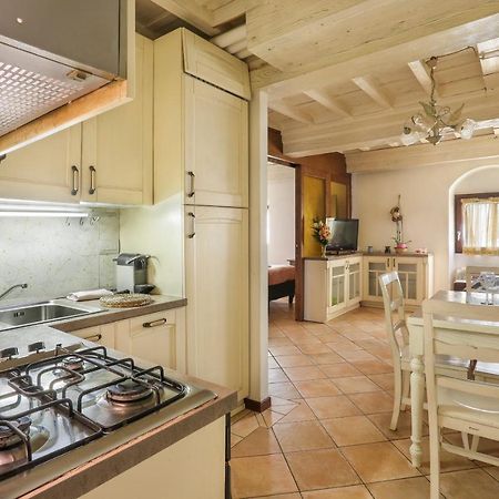 Romantica Suite Firenze 1 Cls Central Market & Dome Bagian luar foto