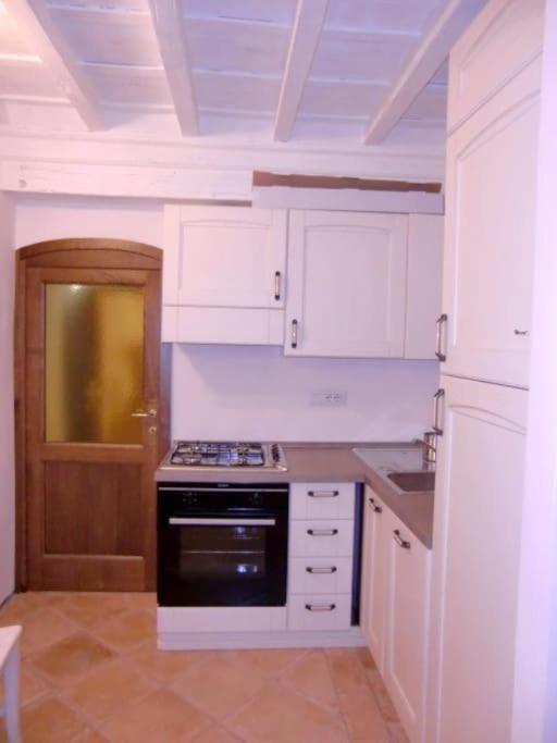 Romantica Suite Firenze 1 Cls Central Market & Dome Bagian luar foto
