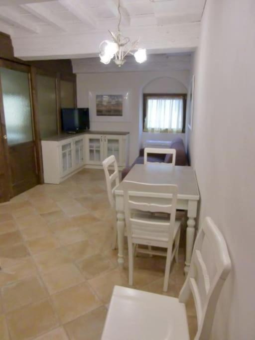 Romantica Suite Firenze 1 Cls Central Market & Dome Bagian luar foto
