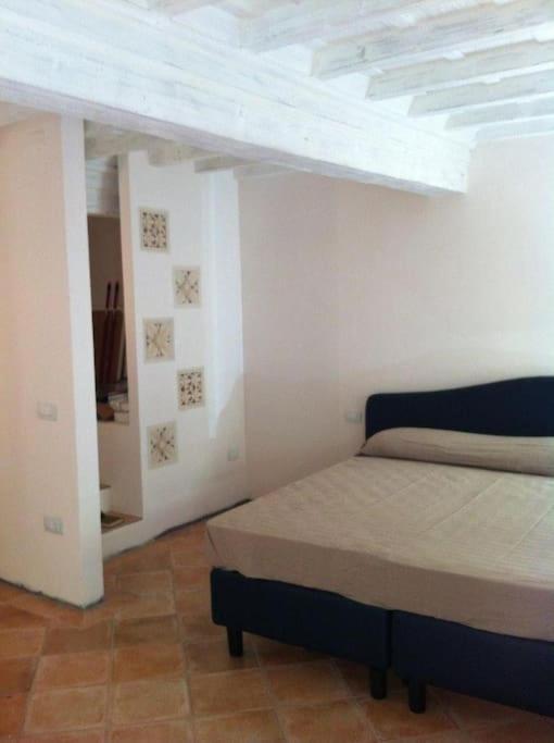 Romantica Suite Firenze 1 Cls Central Market & Dome Bagian luar foto