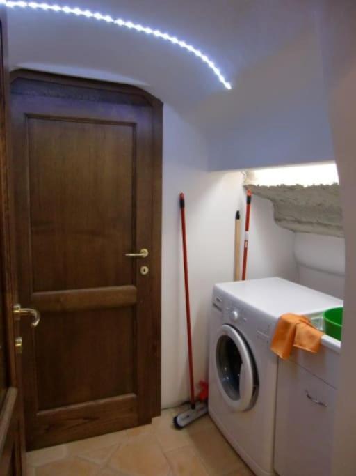 Romantica Suite Firenze 1 Cls Central Market & Dome Bagian luar foto