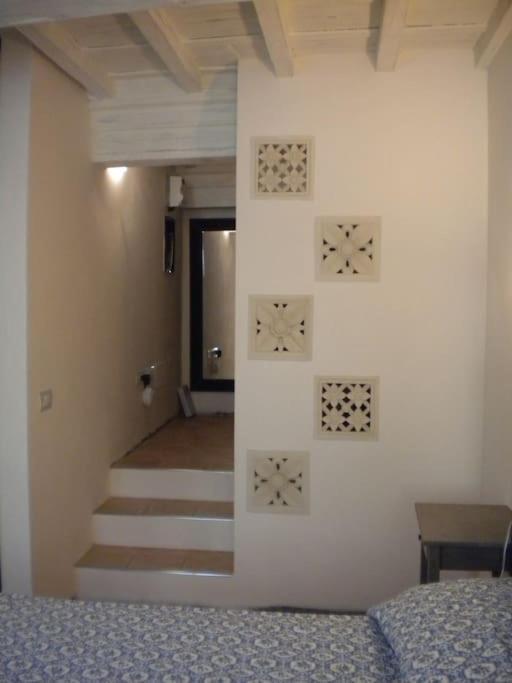 Romantica Suite Firenze 1 Cls Central Market & Dome Bagian luar foto
