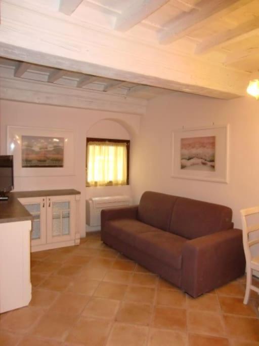 Romantica Suite Firenze 1 Cls Central Market & Dome Bagian luar foto